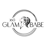 360 Glam Babe